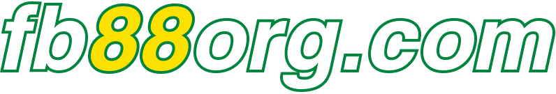 logo fb88
