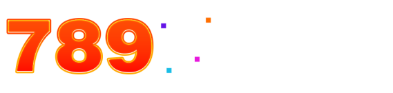 FB88